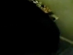 Bambino, Indonesiano