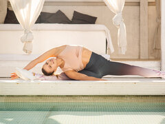 Babe, Lezbijke, Lizanje, Muco