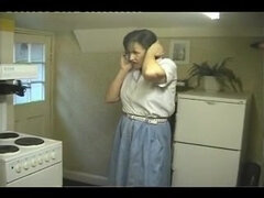 Zadek, Klasika, Dávení penisem, Babi, Dospělé, Přírodní, Bradavky, Kozičky