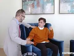 Velký zadek, Velké péro, Velké kozy, Stříkání spermatu, Milf žcbp, Monstrum, Nevlastní máma