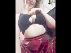 Analno, Ženska dominacija, Strapon