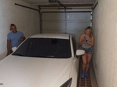 Stor røv, Stor pik, Blondine, Latinsk, Mor jeg gerne vil kneppe, Fisse, Hård sex, Sprøjter