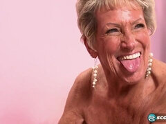 18, Spálne, Veľké péro, Kuřba, Honění, Výprask, Masturbácia, Dospelé