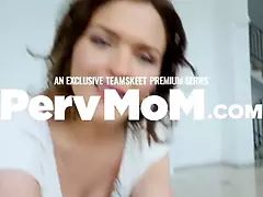 Rumpa, Sammanställning, Kondom, Sperma i munnen, Pov, Fitta, Skriker, Rakad