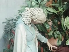 Жопа, Красотки, Черные, Блондинки, Минет, Пальцем, Хд, Оргии