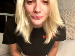 Amatør, Store bryster, Bryster