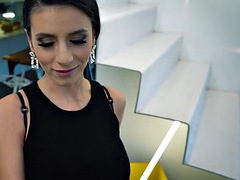 Veľké kozy, Kuřba, Legrační, Pornstars, Ruskej, Švédska rojka, Kozičky, Manželka