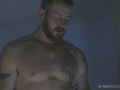 Anale, Culo, Grande cazzo, Pompino, Gay, Sega