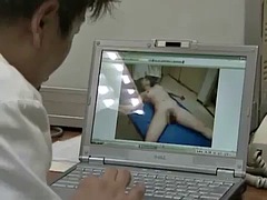 Amatør, Asiat, Babe, Doktor, Fetish, Behåret, Legetøj