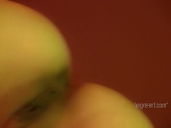 Ázijskej, Zadok, Brunetka, Bradavky, Drobunké, Vyholené, Hanblivá, Kozičky