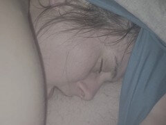 Amatoriale, Culo grosso, Pompino, Estremo, Facciale, Fare fisting, Mamma che vorrei scoparmi, Mamma