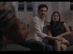 Pik sutte, Par, Hanrej, Hd, Kysse, Softcore, Teenager, Kone