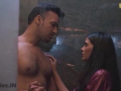 Amateur, Cul, Gros seins, Dingue, Indienne, Mère que j'aimerais baiser, Chatte, Nénés