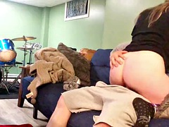 Amateur, Verga grande, Atrapados, Sexo duro, Madres para coger, Madrastra, Adolescente, Esposa