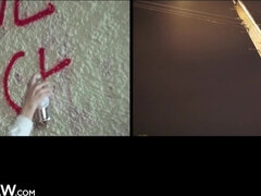 Stor rumpe, Stor kukk, Kukk suging, Bløtkake, Pikk, Slikking, Fitte, Dasking