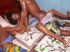 크고 아름다운 여자, 큰 엉덩이, 큰 음경, 흑인, 오랄섹스, 밀프, 보지, 젖은