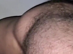 Amatoriale, Coppia