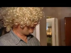 Bbw, Krásky, Veľké kozy, Klasika, Roztomilá, Babi, Pička, Kozičky