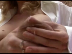 Sucer une bite, Plantureuse, Mignonne, Branlette thaïlandaise, Mamelons, Orgasme, Chatte, Nénés