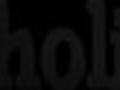 오랄섹스, 가슴이 큰, 약간 뚱뚱한, 얼굴에, 지방, 밀프, 엄마, 괴물