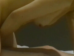 Amatéri, Kuřba, Puma, Pár, Honění, Spodná bielizeň, Dospelé, Milf  mčbp