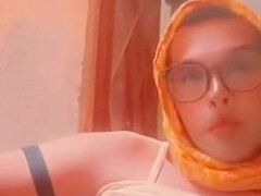 Amatör, Anal, Sperma shot, Onani, Shemale, Solo, Tuttar