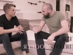 Kuřba, Brunetka, Roztomilá, Na obličej, Přírodní, Pička, Švédská rojka, Kozičky