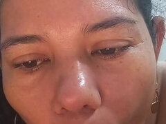 Amador amadora, Bundão, Boquete, Morena, Casal, Namorada, Pontos de vista