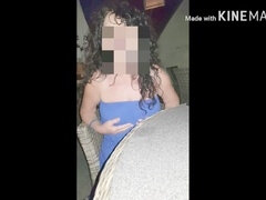 British amateur, amateur cum swallow, inhale