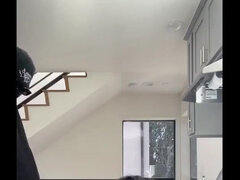 Zadek, Kuřba, Stříkání spermatu, Péro, Hardcore, Latinské, Přírodní prsa, Pička