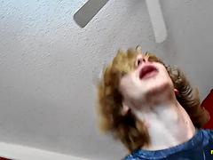 Gay