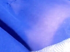 Amatööri, Iso perse, Iso klitoris, Tuhmat jutut, Kotitekoinen, Orgasmi, Soolo