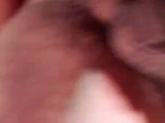 Amatoriale, Culo grosso, Schizzo di sborra, Sega, Fatto in casa, Masturbazione, Solo, Webcam