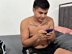 Hardcore, Hd