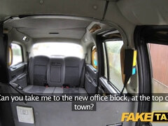 Amatéři, Stříkání spermatu, Hd, Homemade, Orgasmus, Různé pohledy, Na veřejnosti, Realita