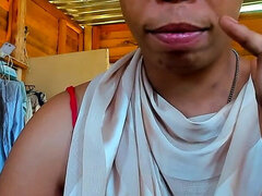 No More Loose Pussy, Teaching How to Tighten Pussy