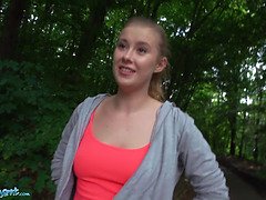 Røv, Pik sutte, Hundestilling, Hd, Orgasme, Pov, Realitet, Barberet