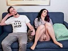 Fant, Zaloteni, Defloration, Prstni, Gotski, Dekle drka tiča, Samozadovoljevanje, Muco