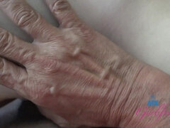 18, Amatéri, Priateľka, Homemade, Výprask, Z pohľadu účastníka, Pička, Teenka