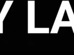 Musta, Ruskeahiuksinen, Tumma, Rankka, Hd