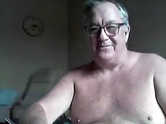 Wohlbeleibte schöne frauen, Grosser schwanz, Schwul, Masturbation