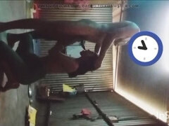 Μπαισέξουαλ, Ζευγάρι, Σπέρμα στο στόμα της, Ηδ, Σύζυγος, Ινδιάνος, Έφηβος, Η σύζυγος