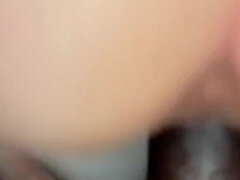 Anál, Veľký zadok, Kuřba, Brunetka, Medzirasové, Milf  mčbp, Natvrdo, Tetovanie