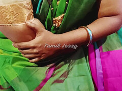 18 let, Amatéři, Pár, Roztomilá, Prstění, Indické, Přírodní prsa, Pička