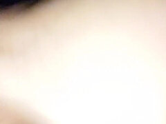 Leie, Spermaladung, Masturbation, Solo
