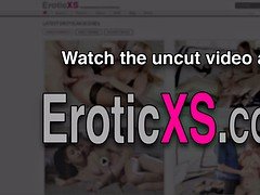 Pijpbeurt, Lul, Sperma in gezicht, Hardcore, Tiener, Tieten likken