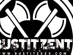 Roztomilá, Péro, Ebenové, Hd, Orgasmus, Tetování, Švédská rojka, Kozičky