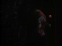 Régebbi évjáratú pornó