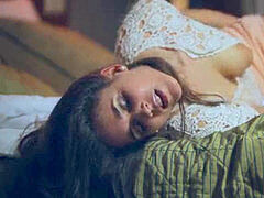 Masturbatie, Moeder die ik wil neuken, Moeder, Russisch