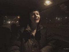 Velké péro, Kuřba, Stříkání spermatu, Dávení penisem, Gangbang, Skupina, Hardcore, Hd